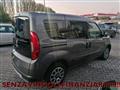 FIAT DOBLÒ 1.6 MJT 120CV S&S PC Combi N1 Trekking