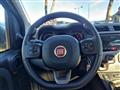 FIAT PANDA 1.0 HYBRID GSE CITYLIFE MY23 70cv CERCHI LEGA BT