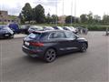 AUDI A3 SPORTBACK PROMO FIN SPB 30 TDI S tronic Business Advanced