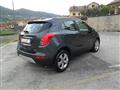 OPEL MOKKA X 1.6 CDTI Ecotec 136CV Start&Stop Business