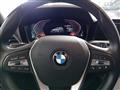 BMW SERIE 3 TOURING d 48V Touring X DRIVE Sport Advantage PROMO!!!