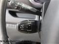 OPEL VIVARO 1.5 Diesel 120CV S&S PC-TN S- 9 POSTI