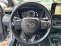 TOYOTA COROLLA TOURING SPORTS Touring Sports 1.8 Hybrid Business