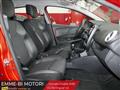 RENAULT CLIO 1.2 75 CV 5 porte Duel Ok Neopatentati