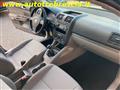 VOLKSWAGEN GOLF Var. 1.6 Comfortline