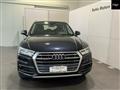 AUDI Q5 40 2.0 tdi Business Sport quattro 190cv s-tronic