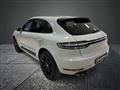 PORSCHE MACAN 2.0 +TETTO+PELLE+MEMORY