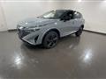 NISSAN QASHQAI 2021 MHEV 158 CV Xtronic Tekna #Vari.Colori