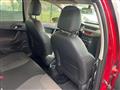 CITROEN C3 1.0 vti Attraction 68cv