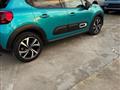 CITROEN C3 BlueHDi 100 S&S Shine