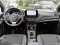 SUZUKI S-CROSS 1.4 Hybrid 4x4 Top+ Plus Allgrip