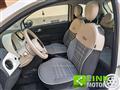 FIAT 500 1.2 L GARANZIA INCLUSA NEOPATENTATI