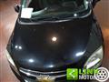 CHEVROLET ORLANDO 1.8 GPL LT