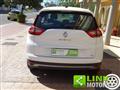 RENAULT GRAND SCENIC 1.8  DCI 120 CV