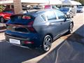 HYUNDAI BAYON 1.2 MPI MT XLine