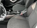 PEUGEOT 2008 BlueHDi 75 Active