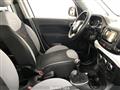 FIAT 500L 1.3 Multijet 95 CV Business