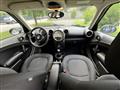 MINI Countryman 1.6 Cooper