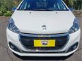 PEUGEOT 208 1.5 bluehdi Allure Navi Pack s&s 100cv