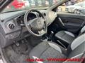 DACIA NUOVA SANDERO STEPWAY Stepway 900 TCe 90CV Prestige