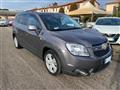 CHEVROLET ORLANDO 2.0 Diesel 163CV LTZ