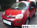 FIAT PANDA 1.0 FireFly S&S Hybrid Pandina Urban Radio Km 0