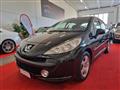 PEUGEOT 207 5p 1.4 vti 16v X-Line