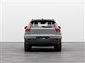 VOLVO XC40 RECHARGE ELECTRIC Ultra Single Motor Extended Range - MY25