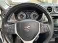 SUZUKI VITARA 1.4 Hybrid Top TETTO ELETTRICO PANORAMICO