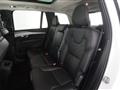 VOLVO XC90 B5 AWD Geartronic 7 posti Business Plus/Momen