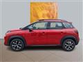 CITROEN C3 AIRCROSS 1.2 PureTech 110cv S&S Shine