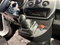 RENAULT Kangoo 1.5 dci Live 90cv *I.V.A. 22%*