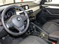 BMW X1 sDrive16d Advantage