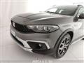 FIAT TIPO STATION WAGON Tipo 1.6 Mjt S&S SW Cross