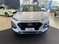 HYUNDAI KONA 1.0 T-GDI Comfort