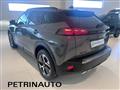 PEUGEOT 2008 PureTech 130 S&S EAT8 Allure