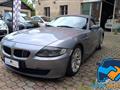 BMW Z4 2.0i cat Roadster "PROMO"