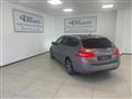 PEUGEOT 308 II 2018 SW SW 1.5 bluehdi Allure s&s 130cv