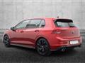 VOLKSWAGEN GOLF 2.0 TSI GTI DSG