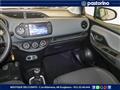 TOYOTA YARIS 1.0 5 porte Active