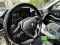 BMW SERIE 3 TOURING d Touring Business Advantage aut.