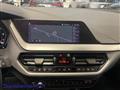 BMW SERIE 1 i 5p. Advantage+17"+LED+NAVI+Carplay/Android