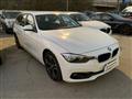 BMW SERIE 3 TOURING d Touring Business Advantage aut.