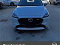 MAZDA 2 Mazda2 1.5 Skyactiv-G Centre-Line