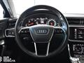 AUDI A6 AVANT Avant 40 2.0 TDI S tronic Business Sport