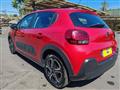 CITROEN C3 1.6 bluehdi Live s&s 75cv