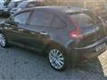 CITROEN C4 1.6 vti 16v Vtr 120cv