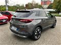 OPEL GRANDLAND X 1.5 diesel Ecotec Start&Stop Innovation