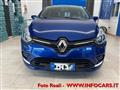 RENAULT CLIO TCe 12V 90 CV GPL 5p Life NEOPATENTATI