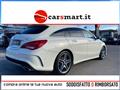 MERCEDES CLASSE CLA d S.W. Automatic Premium * AMG *